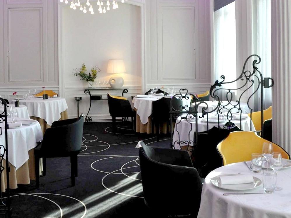 Chateau Blanchard Chazelles-sur-Lyon Zewnętrze zdjęcie
